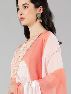 Color_Peach