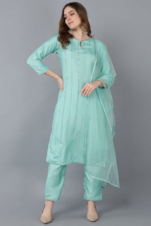 Color_Green