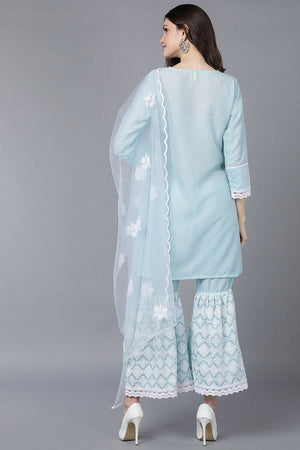 Color_Blue