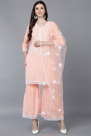 Color_Peach