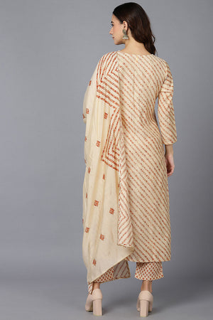 Color_Cream
