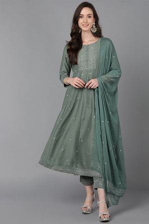 Color_Green