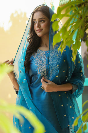 Color_Blue