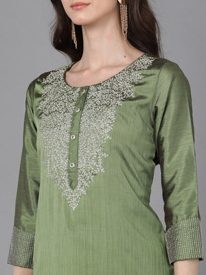 Color_Green