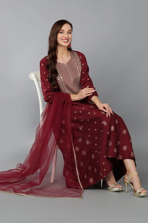 Color_Maroon