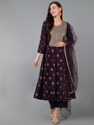 Color_Purple