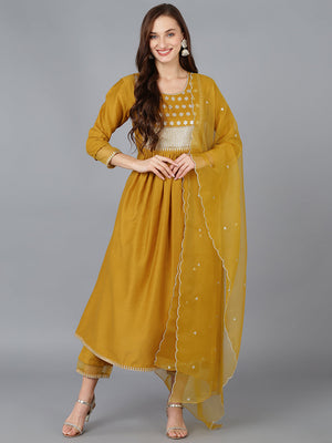 Color_Mustard