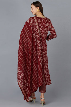 Color_Maroon