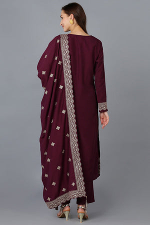 Color_Maroon