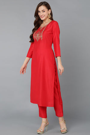 Color_Red