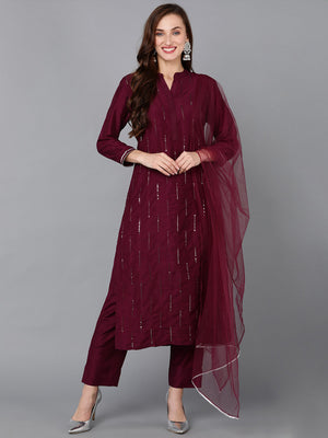 Color_Burgundy