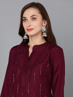 Color_Burgundy