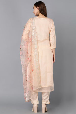 Color_Peach
