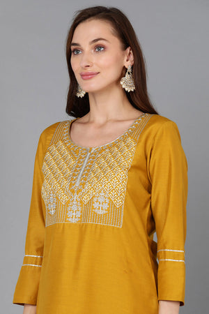 Color_Mustard