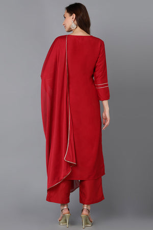 Color_Red