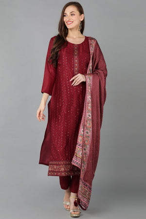 Color_Maroon