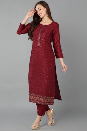 Color_Maroon