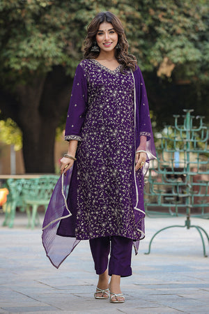 Color_Purple