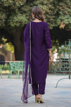 Color_Purple