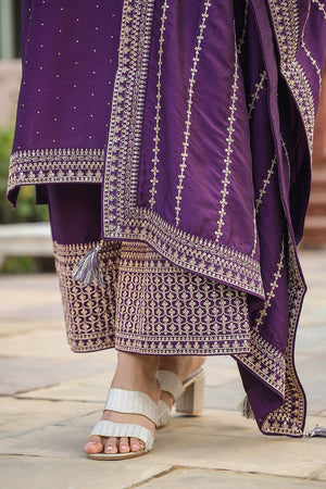 Color_Purple