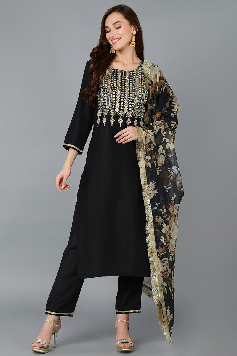 Color_Black
