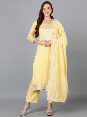 Color_Yellow