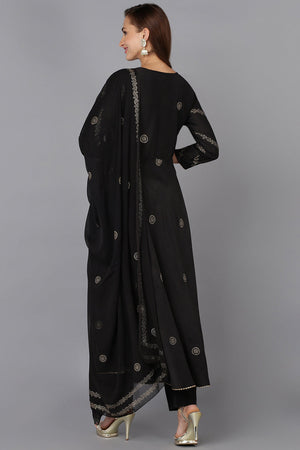 Color_Black