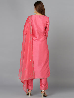 Color_Pink