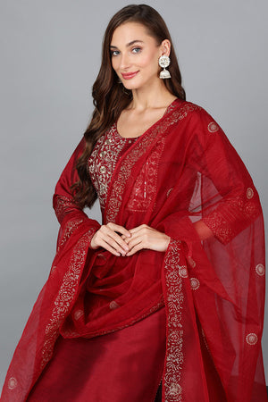 Color_Maroon