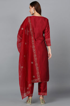 Color_Maroon