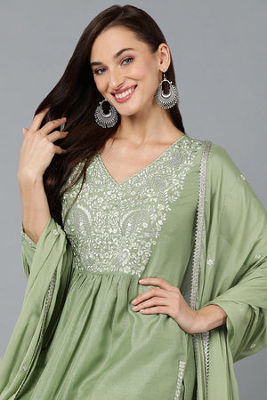 Color_Green