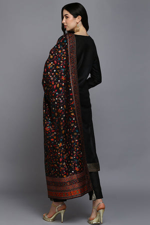 Color_Black