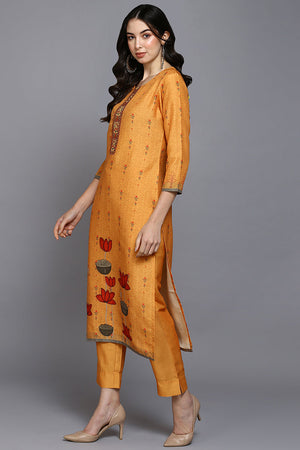 Color_Orange