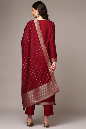 Color_Red