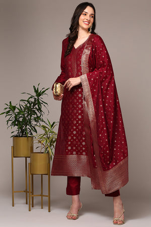 Color_Red