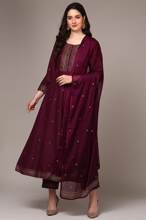 Color_Burgundy