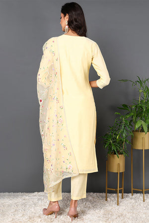 Color_Yellow