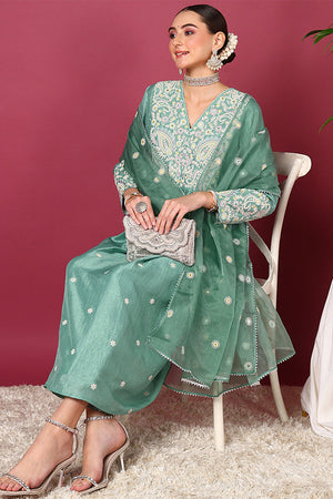 Color_Green
