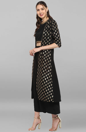 Color_Black