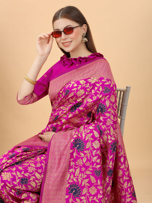 Color_Pink