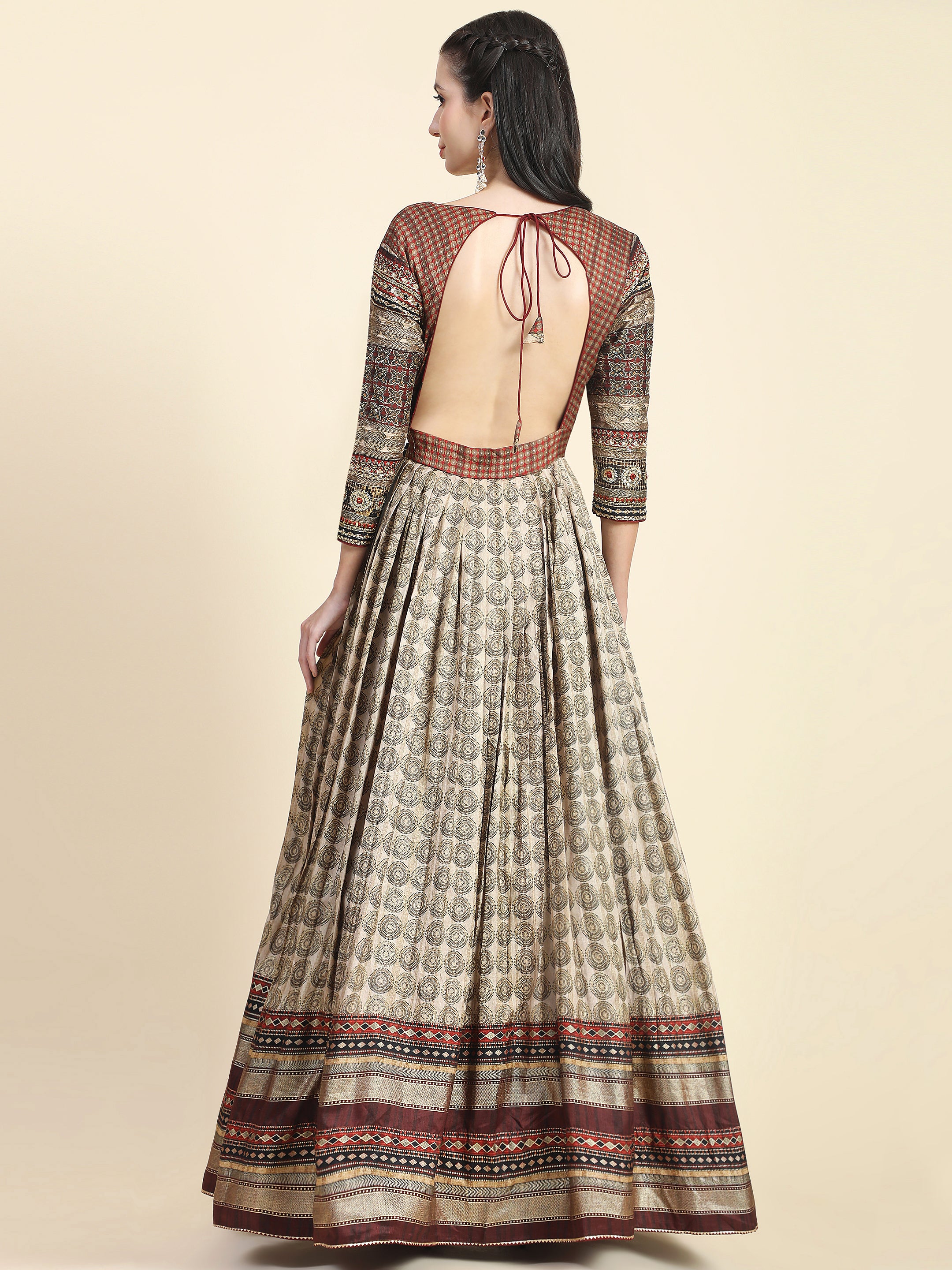 Color_Brown