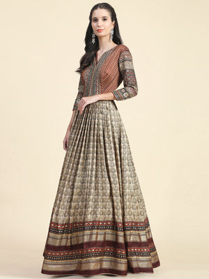 Color_Brown