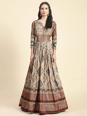 Color_Brown