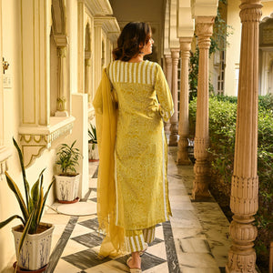 Color_Mustard