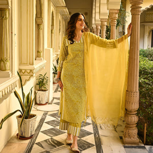 Color_Mustard