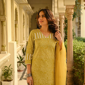 Color_Mustard