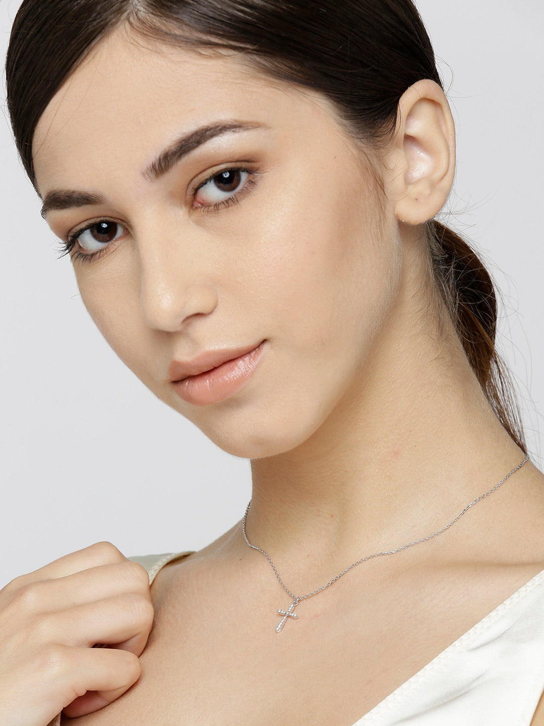 Color_Silver