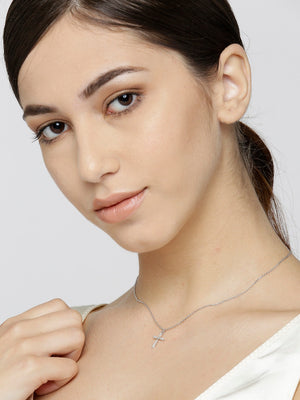 Color_Silver