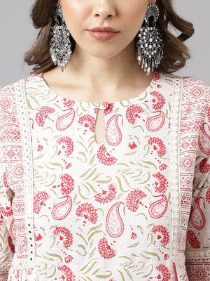 Color_White