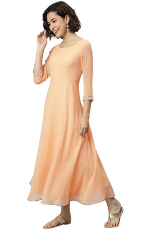 Color_Peach